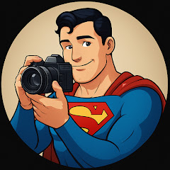 Super Leader Shorts
