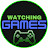 @watchinggames-gameplaysetu4930