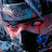 @عبدالسلامصابر-ي6ح