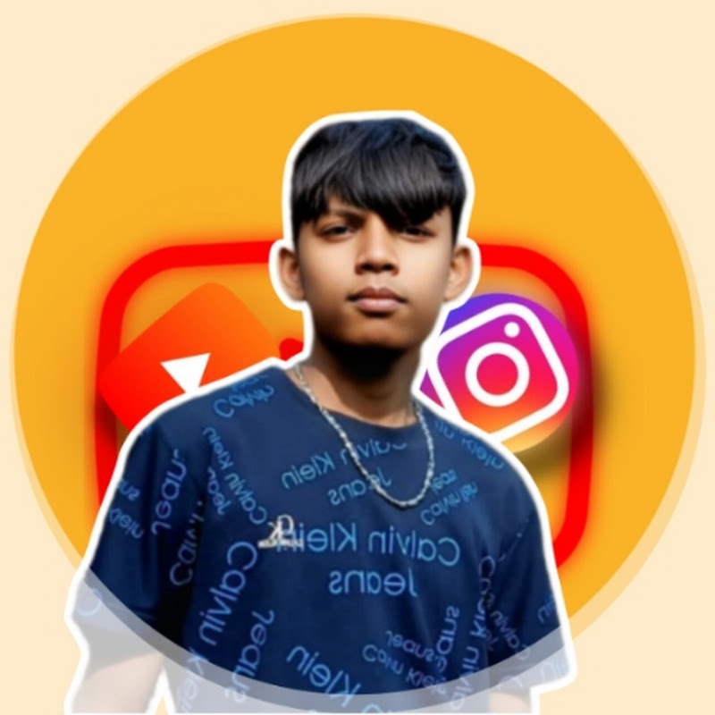 Ravi vlogs19 