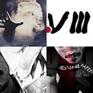 thumbnail img1x1