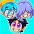 t5ZWRvqYCRw-channel-avatar-Saja Friends