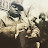 @Oldsah's avatar