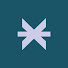 gN33tlXb36c-channel-avatar-Future You