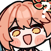Guin's Channel