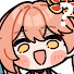 bUrgfWQMqS4-channel-avatar-Guin's Channel