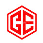 Gill Electronics logo