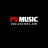 PS MUSIC OFFICIAL