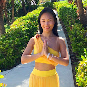 Kalindi Yoga