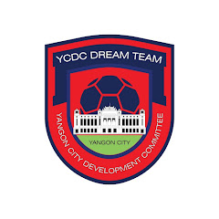 YCDC Dream Team Futsal Club