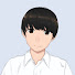 V5MZYkEdSL8-channel-avatar-ゆきたく/YukioTheThird