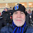 @OlaLundström-n8q Avatar