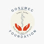 Gosumec Foundation logo