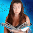 7BPuvcC0S-s-channel-avatar-Leanne Journals