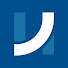 n8UogficlkM-channel-avatar-Transit with Jun