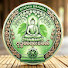 LoKNee49U58-channel-avatar-သစ္စာအလင်းတရားတော်များ