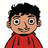 WsoV-Xn111E-channel-avatar-Flamby Gaming