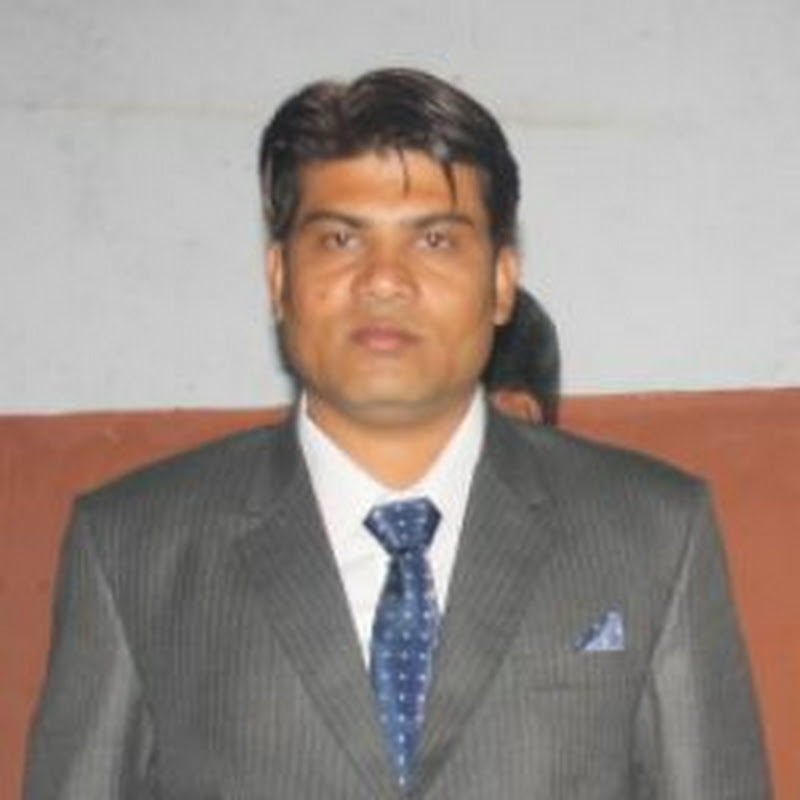 ceiling work PVC work Gulbarga