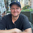 VmFQ_jZMlaQ-channel-avatar-Chas Bruns