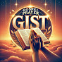 Gospel prayers gist logo