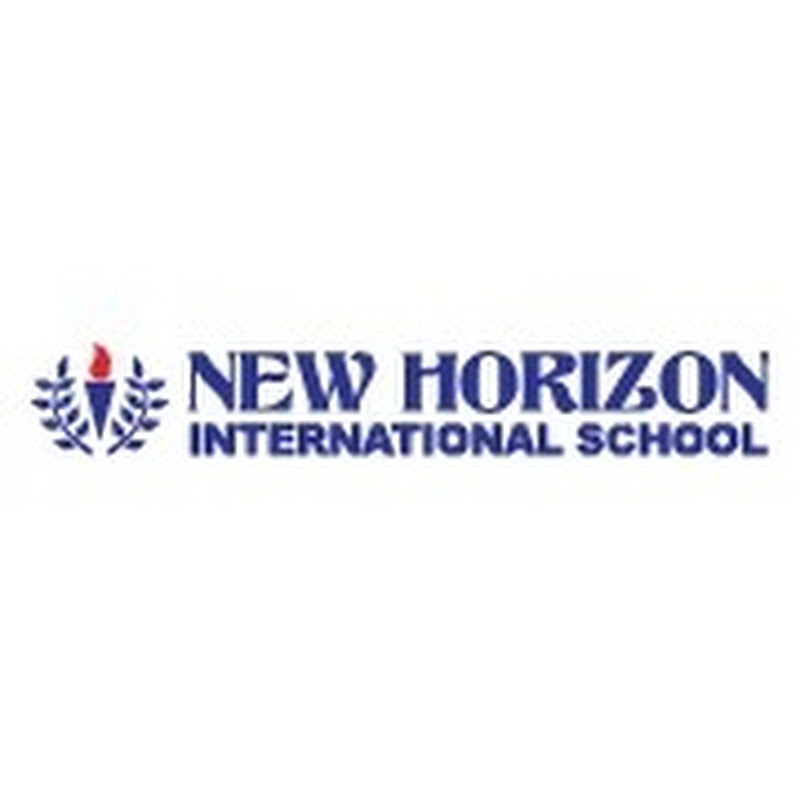 New Horizon International School