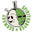 1fxJGSKN2cI-channel-avatar-Spirithunter Germany