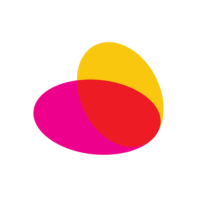 Jetwing Hotels