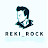 Reki_Rock