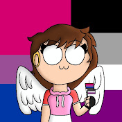 Funtime_Lizzy_Animates