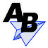 yKcKVJxO3EI-channel-avatar-Jumpseat & Aerobuzz