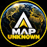 eX4vHzrC79k-channel-avatar-Map Unknown