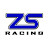 ZS Racing