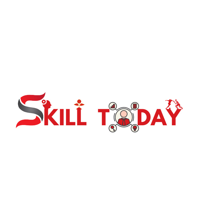 Skill Today Official