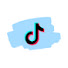 ge3_kfuGM7s-channel-avatar-TikTok Best