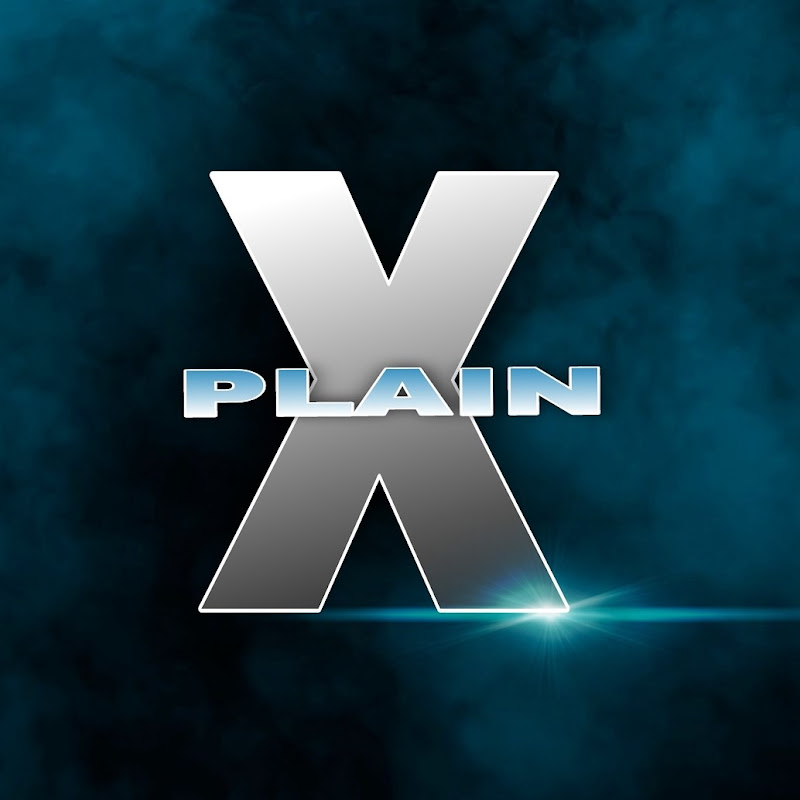 XPLAIN