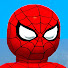 U3irMr20qLg-channel-avatar-Spider Simulator