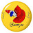 @titobanerjee1085 Avatar
