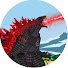 SV5bP7PJOQc-channel-avatar-Titan Evolution