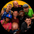 te192EZxvOc-channel-avatar-Urwany Gwint 420