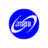 jsgkNiJw6pU-channel-avatar-Gamer J