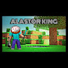 Alastor King