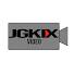 Channel Image