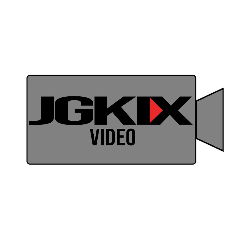 jgkix