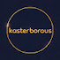 QIDsRRP7u3E-channel-avatar-Kasterborous: Doctor Who and Classic TV