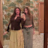 1krr3LvxKYc-channel-avatar-Dragonette Sisters