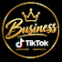 _OZdfU4ver0-channel-avatar-BusnessTikTok