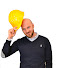 jGPpLA0v36I-channel-avatar-Simone Isacchi (geometra)