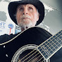 Larry Garrett