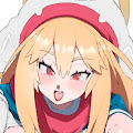 まりる院