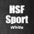HSF Sport White
